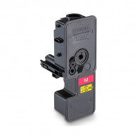 Toner Adaptable Kyocera TK-5240 Magenta