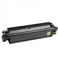 Toner Adaptable Kyocera TK-5270 Noir