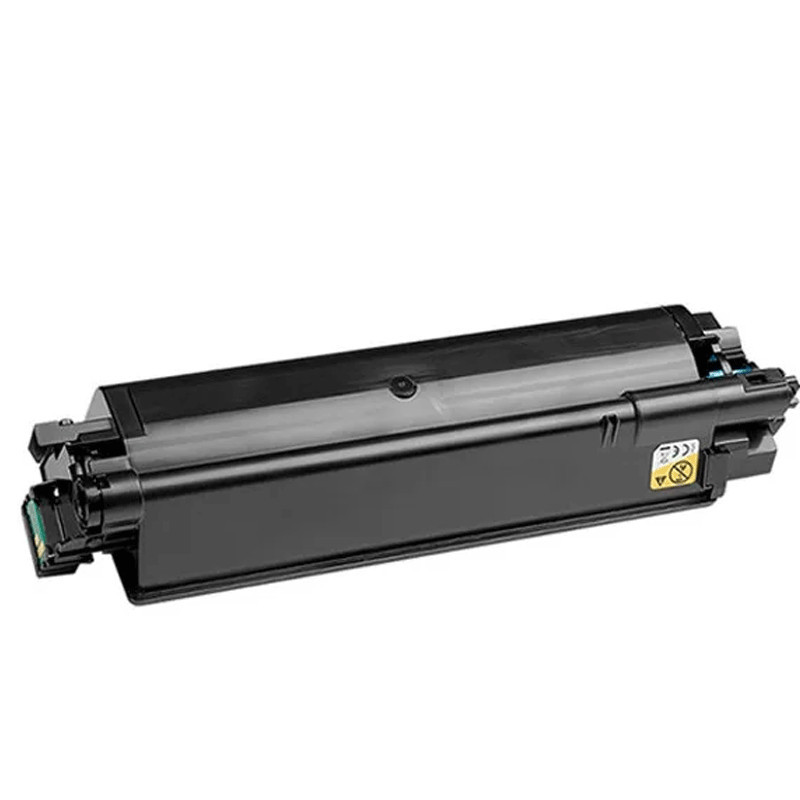 Toner Adaptable Kyocera TK-5270 Noir en Tunisie