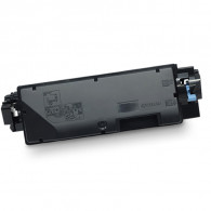 Toner Adaptable Kyocera TK-5270 Noir