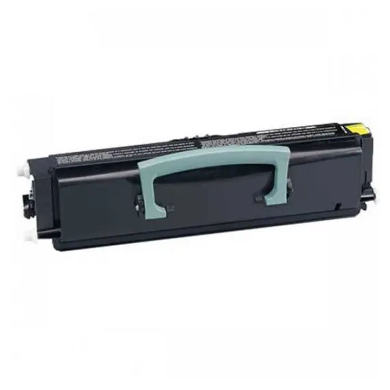 Toner Adaptable Lexmark 24016SE Noir en Tunisie Toner Adaptable Lexmark 24016SE Noir en Tunisie