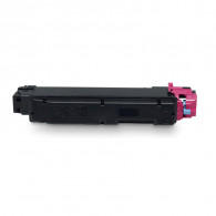 Toner Adaptable Kyocera TK-5270 Magenta