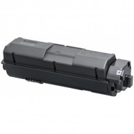 Toner Adaptable Kyocera TK-1170 Noir en Tunisie
