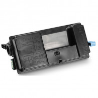 Toner Adaptable Kyocera TK-3170 Noir en Tunisie