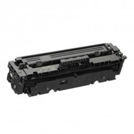 Toner Adaptable HP 415A W2030A Noir