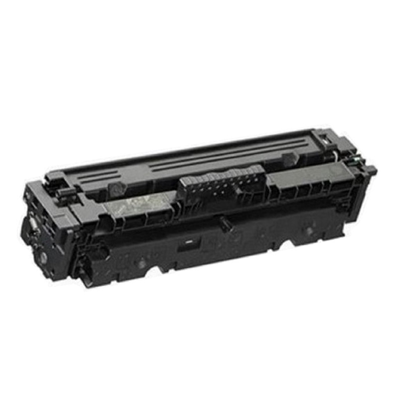 Toner Adaptable HP 415A W2030A Noir en Tunisie