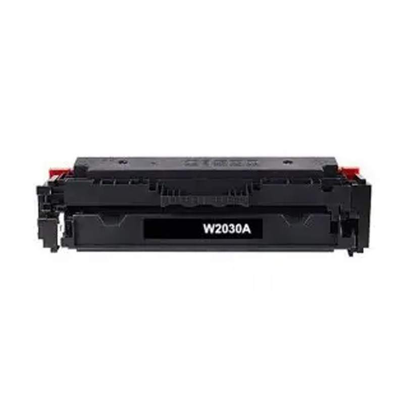 Toner Adaptable HP 415A W2030A Noir en Tunisie Toner Adaptable HP 415A W2030A Noir en Tunisie