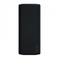 Routeur Wifi Xiaomi Mesh System AX300 Dual-Band Noir en Tunisie