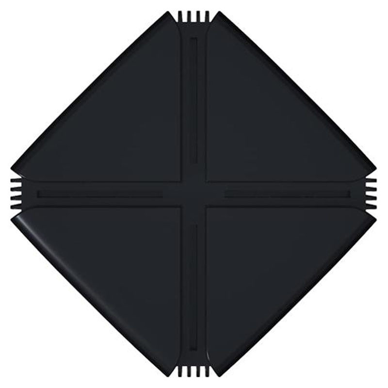 Routeur Wifi Xiaomi Mesh System AX300 Dual-Band Noir en Tunisie