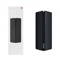 Routeur Wifi Xiaomi Mesh System AX300 Dual-Band Noir en Tunisie