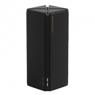 Routeur Wifi Xiaomi Mesh System AX300 2 Pack Noir en Tunisie