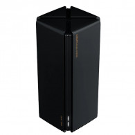 Routeur Wifi Xiaomi Mesh System AX300 2 Pack Noir en Tunisie