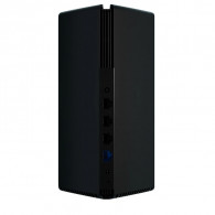 Routeur Wifi Xiaomi Mesh System AX300 2 Pack Noir en Tunisie