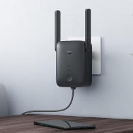 Routeur Wifi Xiaomi Mi AC1200 Noir en Tunisie