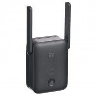 Routeur Wifi Xiaomi Mi AC1200 Noir