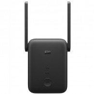 Routeur Wifi Xiaomi Mi AC1200 Noir