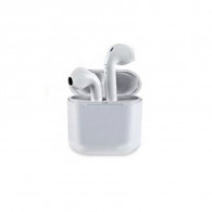 Montre Connectée W26 Pro Max Série 8 + 2 Ceintures + Earbuds Gris en Tunisie Montre Connectée W26 Pro Max Série 8 + 2 Ceintures + Earbuds Gris en Tunisie