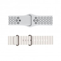 Montre Connectée W26 Pro Max Série 8 + 2 Ceintures + Earbuds Gris en Tunisie Montre Connectée W26 Pro Max Série 8 + 2 Ceintures + Earbuds Gris en Tunisie