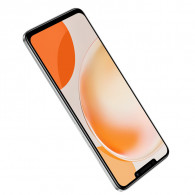 Smartphone Huawei Nova Y91 8Go 256Go Silver Smartphone Huawei Nova Y91 8Go 256Go Silver