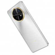 Smartphone Huawei Nova Y91 8Go 256Go Silver Smartphone Huawei Nova Y91 8Go 256Go Silver