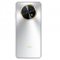 Smartphone Huawei Nova Y91 8Go 256Go Silver Smartphone Huawei Nova Y91 8Go 256Go Silver