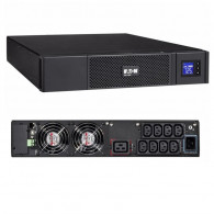 Onduleur Eaton 5SC 3000 VA en Tunisie Onduleur Eaton 5SC 3000 VA en Tunisie
