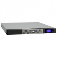Onduleur In-Line Eaton UPS 5P 850 VA Noir en Tunisie