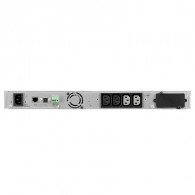 Onduleur In-Line Eaton UPS 5P 850 VA Noir en Tunisie