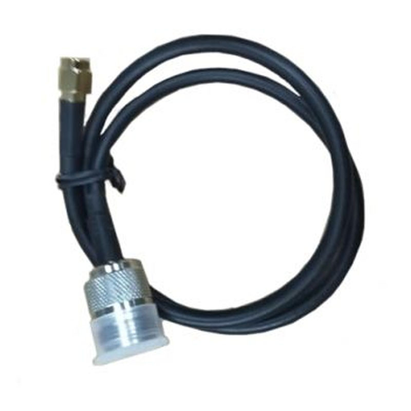 Câble Adaptateur D-Link ANT24-CB01N Jack Vers RP-SMA Noir en Tunisie Câble Adaptateur D-Link ANT24-CB01N Jack Vers RP-SMA Noir en Tunisie