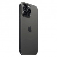 iPhone 15 Pro Max 256Go Noir Titanium en Tunisie iPhone 15 Pro Max 256Go Noir Titanium en Tunisie