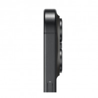 iPhone 15 Pro Max 256Go Noir Titanium en Tunisie iPhone 15 Pro Max 256Go Noir Titanium en Tunisie