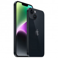 iPhone 14 Plus 256Go Midnight en Tunisie