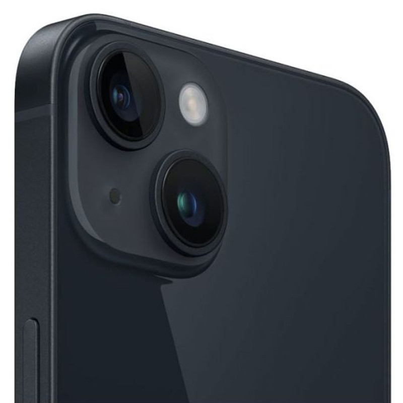 iPhone 14 Plus 256Go Midnight en Tunisie