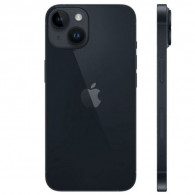 iPhone 14 Plus 256Go Midnight en Tunisie