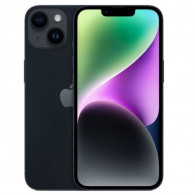 iPhone 14 Plus 256Go Midnight en Tunisie