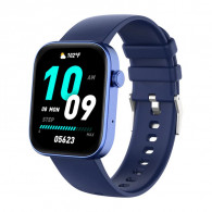 Montre Connectée Colmi P71 Bleu en Tunisie