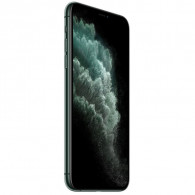 iPhone 11 Pro Max 64Go Vert Nuit en Tunisie iPhone 11 Pro Max 64Go Vert Nuit en Tunisie