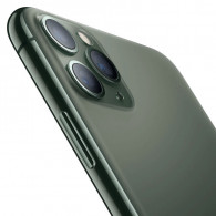 iPhone 11 Pro Max 64Go Vert Nuit en Tunisie iPhone 11 Pro Max 64Go Vert Nuit en Tunisie