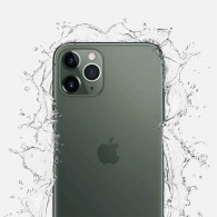 iPhone 11 Pro Max 64Go Vert Nuit en Tunisie iPhone 11 Pro Max 64Go Vert Nuit en Tunisie