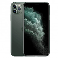 iPhone 11 Pro Max 64Go Vert Nuit en Tunisie iPhone 11 Pro Max 64Go Vert Nuit en Tunisie