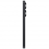 Smartphone Xiaomi Redmi Note 13 Pro 8Go 256Go Noir en Tunisie