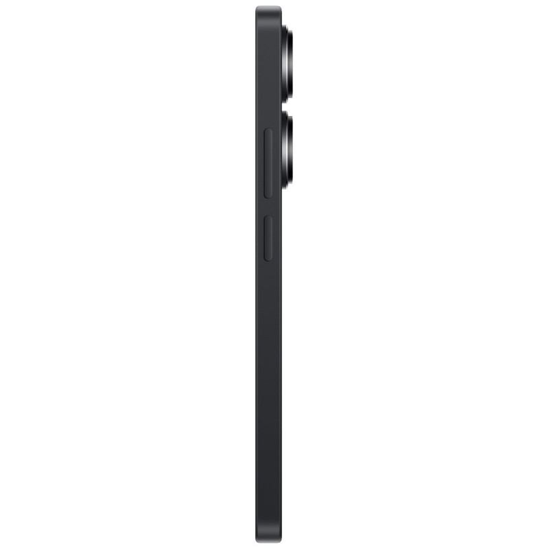 Smartphone Xiaomi Redmi Note 13 Pro 8Go 256Go Noir en Tunisie