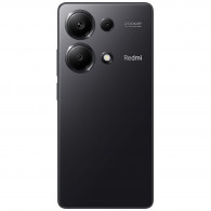 Smartphone Xiaomi Redmi Note 13 Pro 8Go 256Go Noir en Tunisie