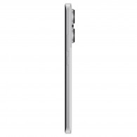 Smartphone Xiaomi Redmi Note 13 Pro Plus 12Go 512Go Blanc en Tunisie