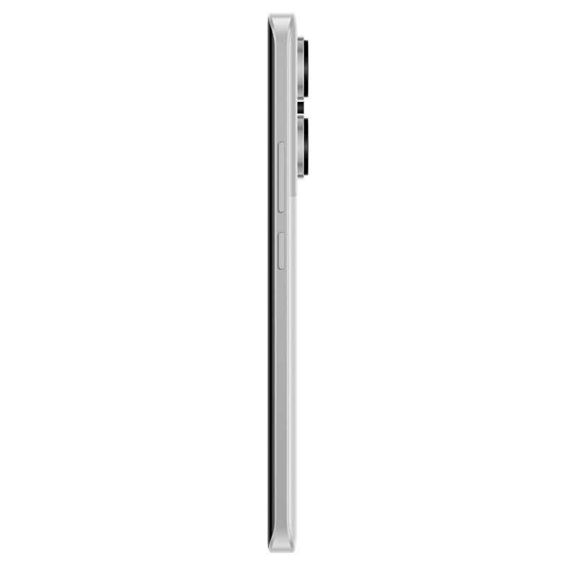 Smartphone Xiaomi Redmi Note 13 Pro Plus 12Go 512Go Blanc en Tunisie