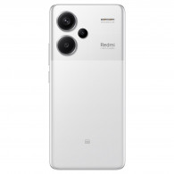 Smartphone Xiaomi Redmi Note 13 Pro Plus 12Go 512Go Blanc en Tunisie