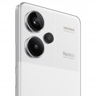 Smartphone Xiaomi Redmi Note 13 Pro Plus 12Go 512Go Blanc en Tunisie