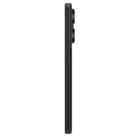Smartphone Xiaomi Redmi Note 13 Pro Plus 12Go 512Go Noir en Tunisie