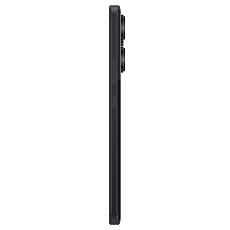 Smartphone Xiaomi Redmi Note 13 Pro Plus 12Go 512Go Noir en Tunisie
