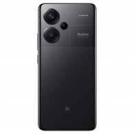 Smartphone Xiaomi Redmi Note 13 Pro Plus 12Go 512Go Noir en Tunisie